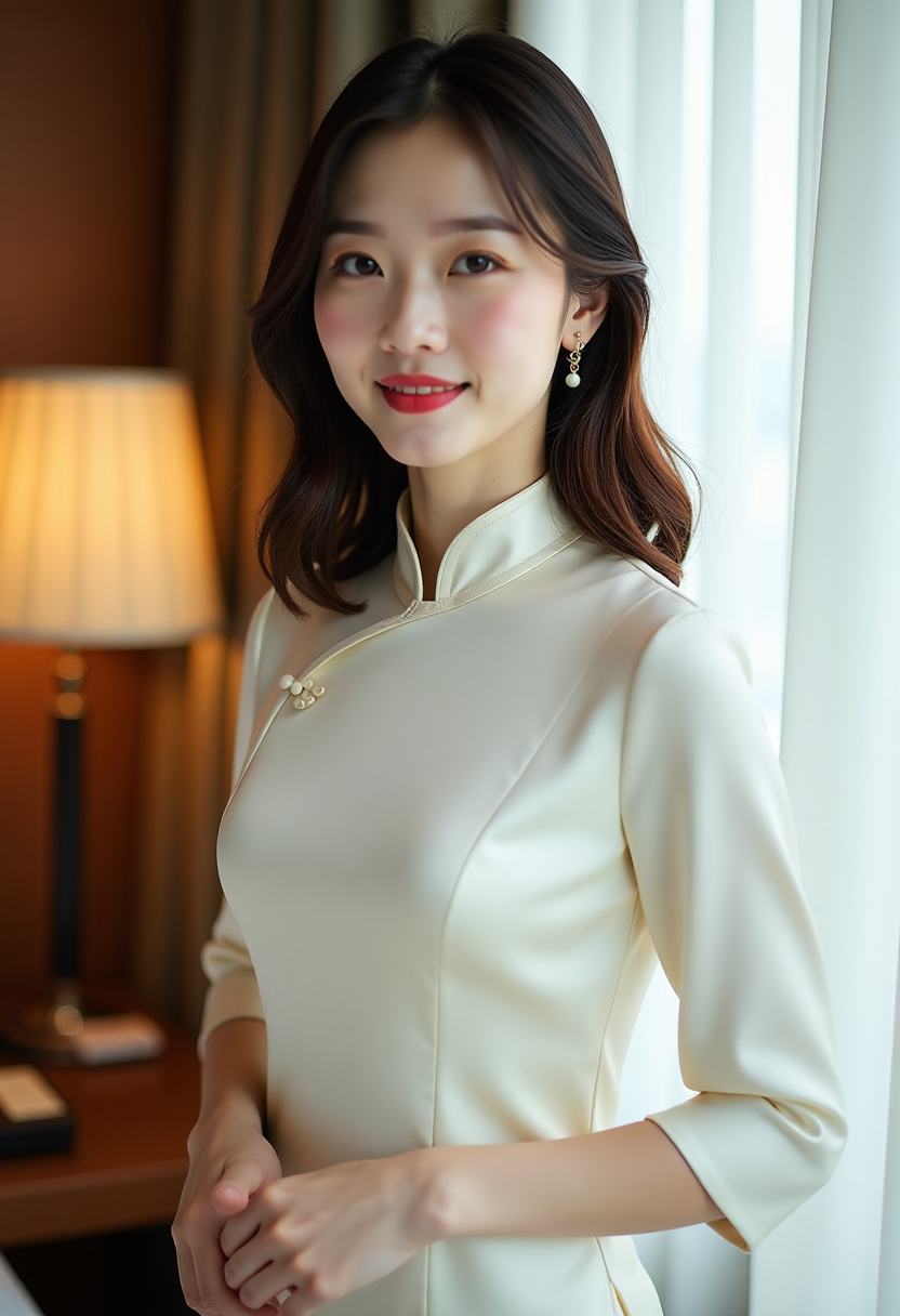 西西里秘密